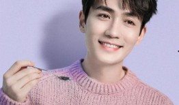 娱乐大爆料刘宇宁视频,娱乐大爆料背后的精彩瞬间