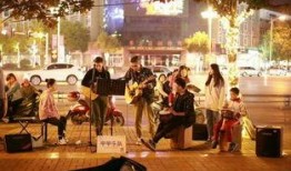 汉中乐队最新爆料,揭秘幕后故事与创作灵感