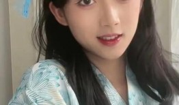 网红吃瓜男扮女装视频大全,全网爆笑！网红男扮女装吃瓜视频大盘点