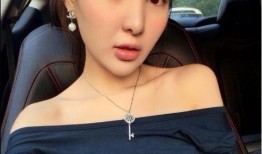 郭美美25分钟在线观看,粉丝互动热潮涌动