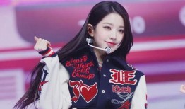 张元英恋情爆料视频,甜蜜互动引粉丝热议