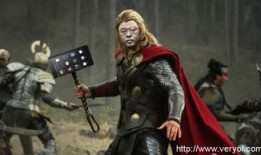 雷神新服装爆料视频,炫酷造型，科技感十足，揭秘神秘服装背后的故事