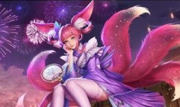 妲己模型爆料视频,惊艳爆料视频背后的秘密与魅力