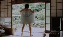 海街日记手机在线观看,温馨治愈，姐妹情深，共度人生百态