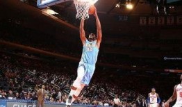 沃神最新爆料掘金,揭秘掘金队最新引援动态！”