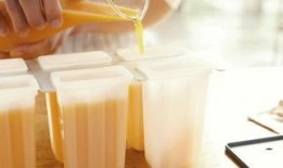 冰橙汁最新爆料视频,幕后真相大起底！