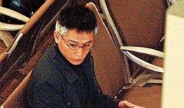 娱乐新闻大爆料林俊杰