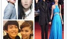 爆料娱乐圈明星天涯,揭秘明星背后的惊人真相