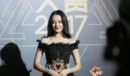 娱乐圈真人爆料,揭秘明星背后的真实故事