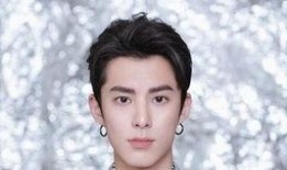 王鹤棣新闻爆料视频,揭秘幕后的真实故事